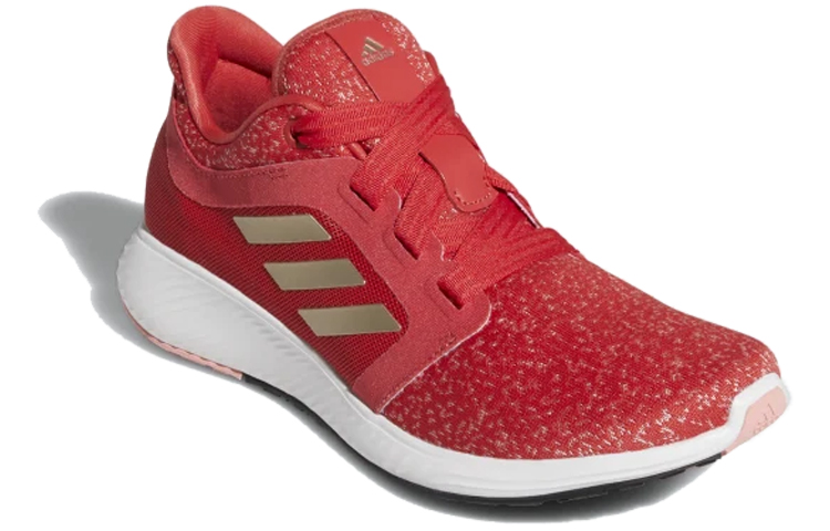 Order (W) adidas Edge Lux 3 Rosso/Bianco EG1292