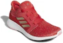 Order (W) adidas Edge Lux 3 Rosso/Bianco EG1292