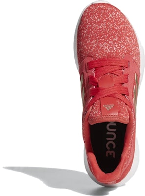 (W) アディダス エッジ ラックス 3 赤/白 EG1292 Shop (W) アディダス エッジ ラックス 3 赤/白 EG1292