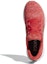 Shop (W) アディダス エッジ ラックス 3 赤/白 EG1292