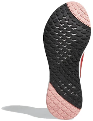 (W) adidas Edge Lux 3 Rosso/Bianco EG1292 Purchase (W) adidas Edge Lux 3 Rosso/Bianco EG1292