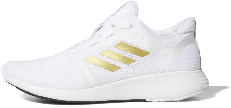 women-adidas-edge-lux-3-for-white-golden-eg-1290
