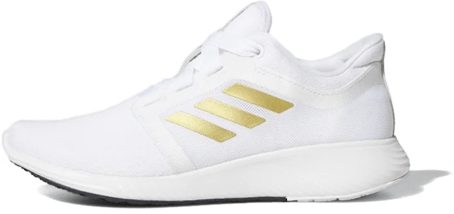 (W) adidas Edge Lux 3 Putih/Emas Wanita EG1290 Buy (W) adidas Edge Lux 3 Putih/Emas Wanita EG1290
