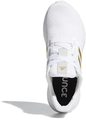 (W) 아디다스 엣지 럭스 3 화이트/골드 EG1290 Shop (W) 아디다스 엣지 럭스 3 화이트/골드 EG1290