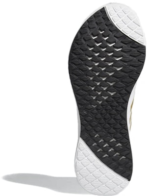 (W) 아디다스 엣지 럭스 3 화이트/골드 EG1290 Purchase (W) 아디다스 엣지 럭스 3 화이트/골드 EG1290