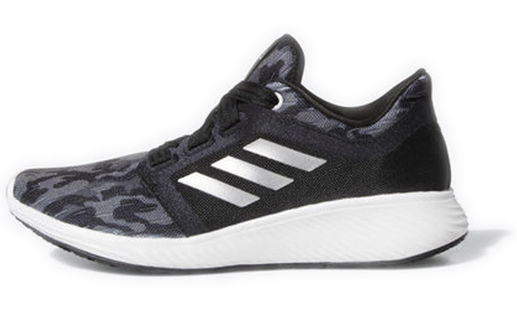 (Women) adidas Edge Lux 3 Grey EG1299