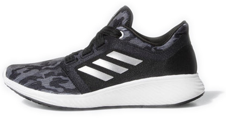 women-adidas-edge-lux-3-grey-eg-1299
