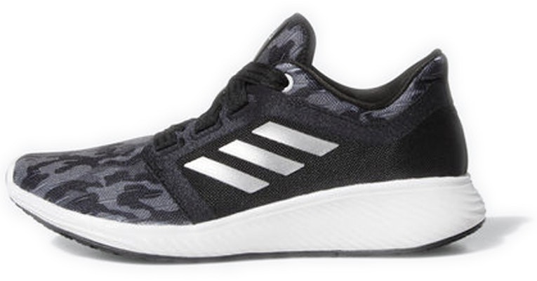 (W) adidas Edge Lux 3 Kelabu EG1299 Buy (W) adidas Edge Lux 3 Kelabu EG1299