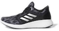 Buy (W) adidas Edge Lux 3 Kelabu EG1299