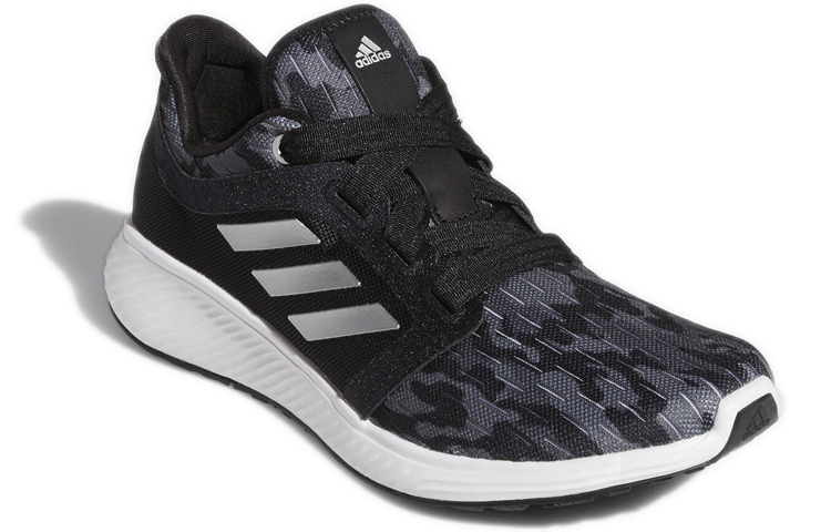 Order (W) adidas Edge Lux 3 Grau Damen Sneaker EG1299