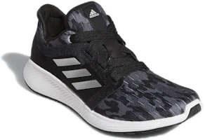 Order (W) adidas Edge Lux 3 Gris EG1299