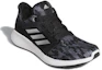 Order (W) adidas Edge Lux 3 Grau Damen Sneaker EG1299