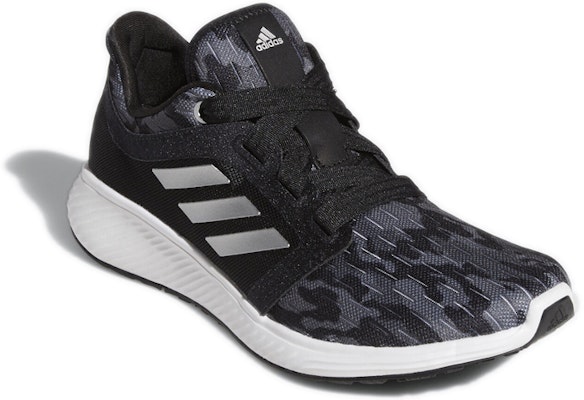 (W) adidas Edge Lux 3 Kelabu EG1299 Order (W) adidas Edge Lux 3 Kelabu EG1299