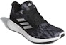 Order (W) adidas Edge Lux 3 Kelabu EG1299