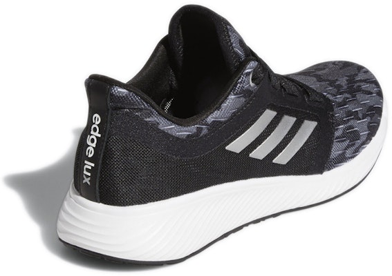 Buy Women adidas Edge Lux 3 Grey EG1299 Novelship