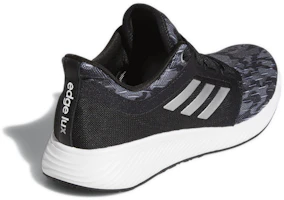 Shop (W) adidas Edge Lux 3 Gris EG1299