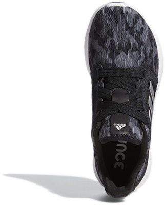 (W) adidas Edge Lux 3 Kelabu EG1299 Shop (W) adidas Edge Lux 3 Kelabu EG1299