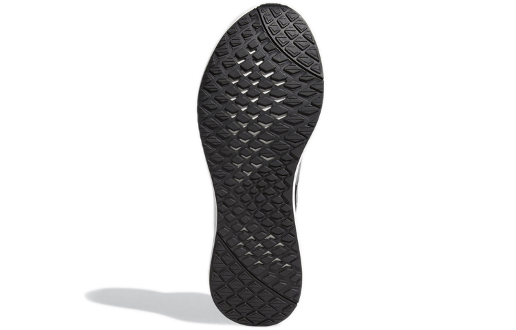 Purchase (W) adidas Edge Lux 3 Abu-Abu EG1299