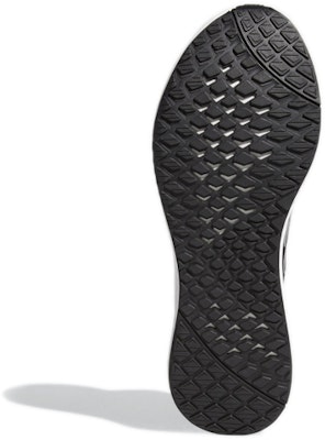 (W) adidas Edge Lux 3 Kelabu EG1299 Purchase (W) adidas Edge Lux 3 Kelabu EG1299