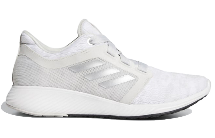 Order (W) adidas Edge Lux 3 Grijs/Wit EG1294