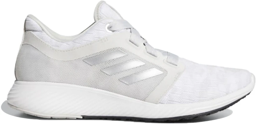 (W) adidas Edge Lux 3 Grijs/Wit EG1294 Order (W) adidas Edge Lux 3 Grijs/Wit EG1294