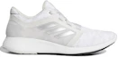 Order (W) adidas Edge Lux 3 Grijs/Wit EG1294