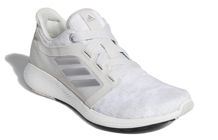 Lookbook (W) adidas Edge Lux 3 Grijs/Wit EG1294