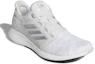Lookbook (W) adidas Edge Lux 3 Grijs/Wit EG1294
