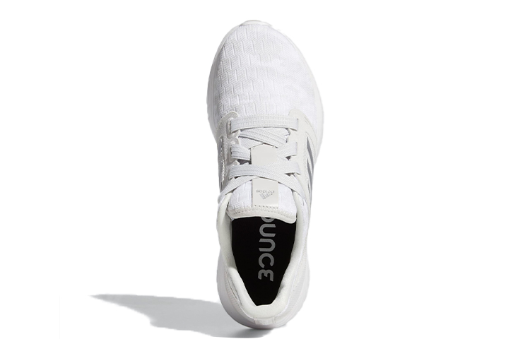 Purchase (W) adidas Edge Lux 3 Grijs/Wit EG1294