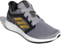 Lookbook (W) adidas Edge Lux 3 Grijs/Wit/Goud FV8577