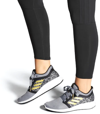 (W) adidas Edge Lux 3 Grijs/Wit/Goud FV8577 Sizing (W) adidas Edge Lux 3 Grijs/Wit/Goud FV8577