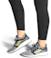 Sizing (W) adidas Edge Lux 3 Grijs/Wit/Goud FV8577