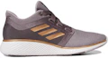 Order (W) adidas Edge Lux 3 Morado/'Oro' G28445