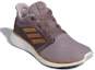 Lookbook (W) adidas Edge Lux 3 Morado/'Oro' G28445