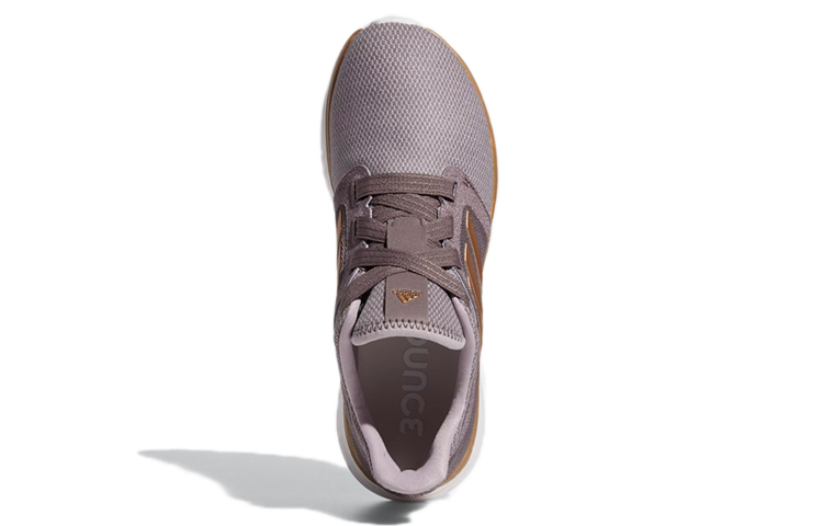Purchase (W) adidas Edge Lux 3 Morado/'Oro' G28445