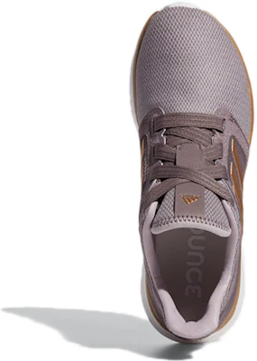 (W) adidas Edge Lux 3 Morado/'Oro' G28445 Purchase (W) adidas Edge Lux 3 Morado/'Oro' G28445