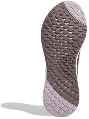 (W) adidas Edge Lux 3 Morado/'Oro' G28445 Details for (W) adidas Edge Lux 3 Morado/'Oro' G28445