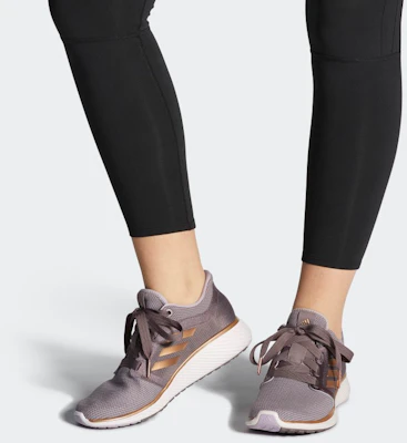 (W) adidas Edge Lux 3 Morado/'Oro' G28445 Sizing (W) adidas Edge Lux 3 Morado/'Oro' G28445