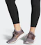 Sizing (W) adidas Edge Lux 3 Morado/'Oro' G28445