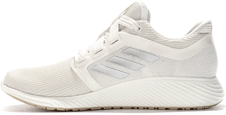 women-adidas-edge-lux-3-white-g27018