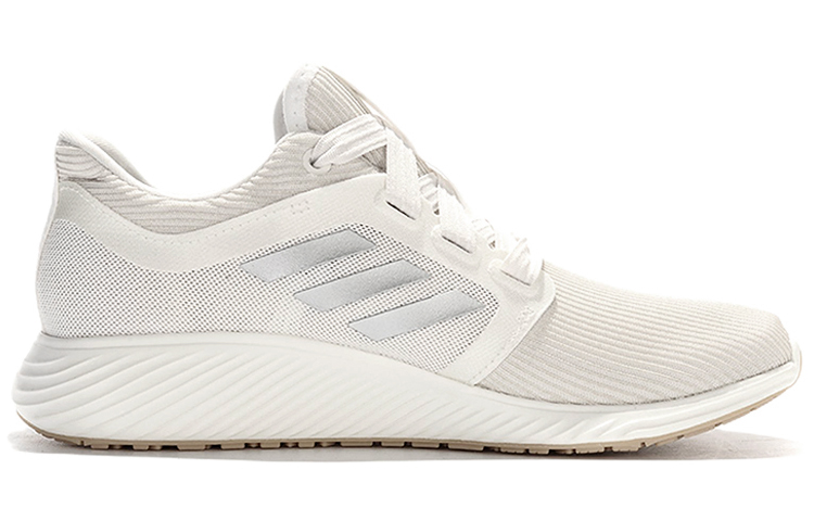 Order (W) adidas Edge Lux 3 Sneakers da Corsa ''Bianco'' G27018