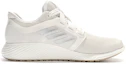 Order (W) adidas Edge Lux 3 Sneakers da Corsa ''Bianco'' G27018