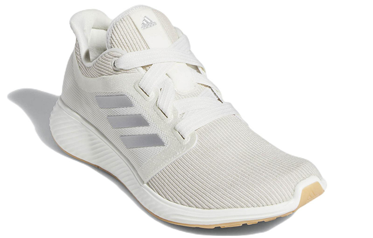 Lookbook (W) adidas Edge Lux 3 Sneakers da Corsa ''Bianco'' G27018