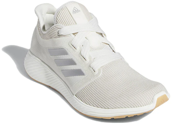 (W) adidas Edge Lux 3 Sneakers da Corsa ''Bianco'' G27018 Lookbook (W) adidas Edge Lux 3 Sneakers da Corsa ''Bianco'' G27018
