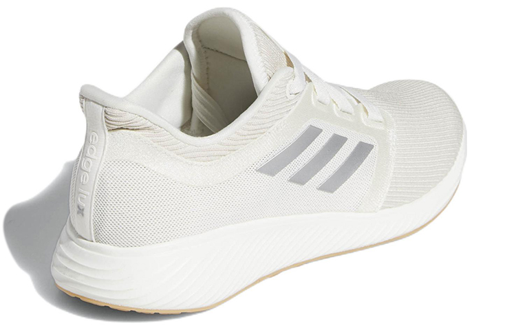 Shop (W) adidas Edge Lux 3 Sneakers da Corsa ''Bianco'' G27018