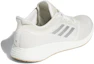 Shop (W) adidas Edge Lux 3 Sneakers da Corsa ''Bianco'' G27018