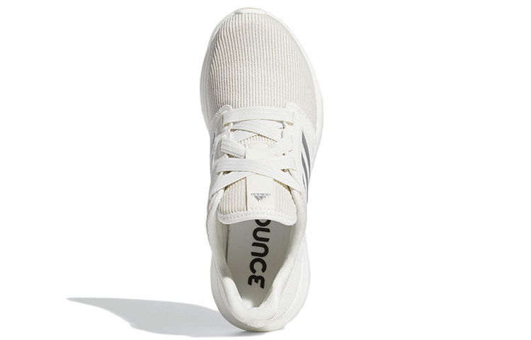 Purchase (W) adidas Edge Lux 3 Sneakers da Corsa ''Bianco'' G27018