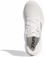 Purchase (W) adidas Edge Lux 3 Laufschuhe ''Weiß'' G27018