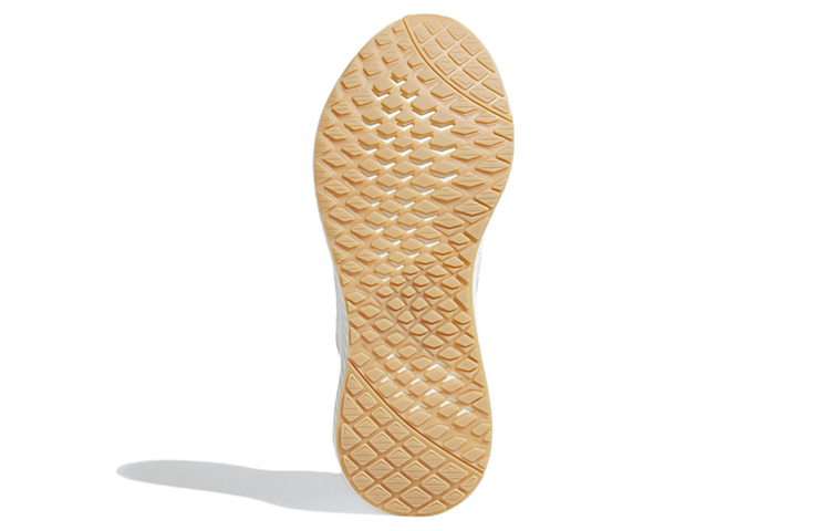 Details for (W) adidas Edge Lux 3 Sneakers da Corsa ''Bianco'' G27018