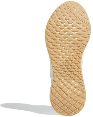 (W) adidas Edge Lux 3 Sneakers da Corsa ''Bianco'' G27018 Details for (W) adidas Edge Lux 3 Sneakers da Corsa ''Bianco'' G27018